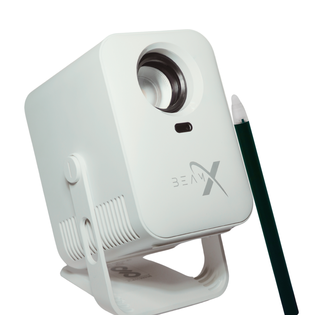 Interact-Touch Pen 4k Projector - Image 3