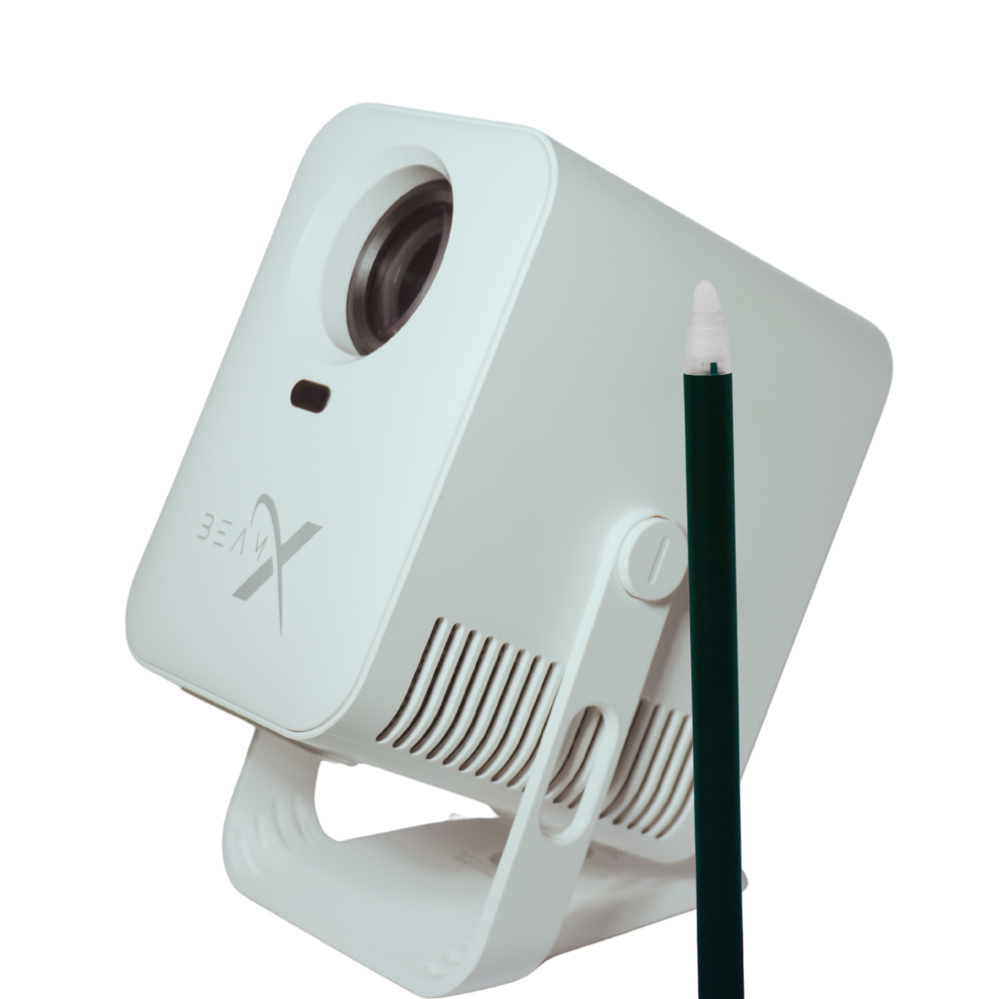 Interact-Touch Pen 4k Projector - Image 4