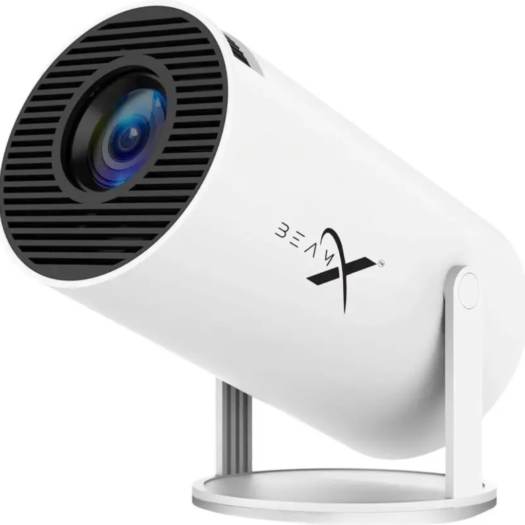 BeamX Vision Pro Projector - Image 5