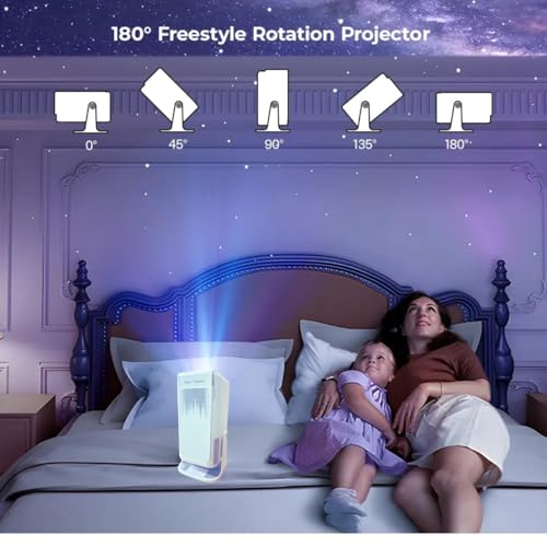 BEAMX Thunder Pro Native - Image 6