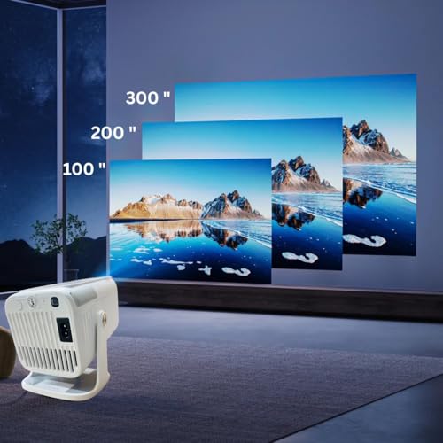 BEAMX Thunder Pro Native - Image 7