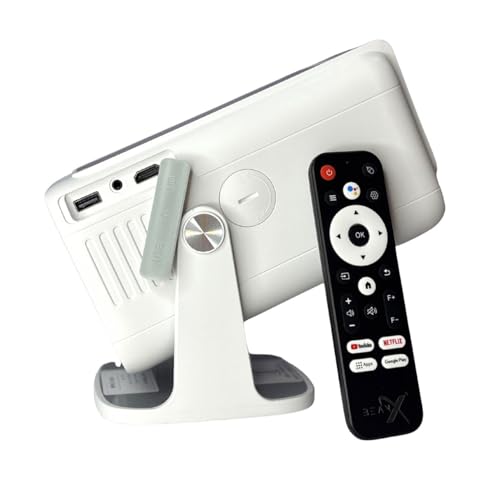 BEAMX Thunder Pro Native - Image 3