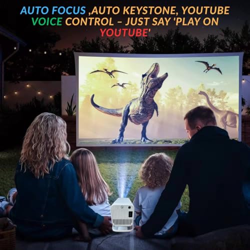 BEAMX Thunder Pro Native - Image 4