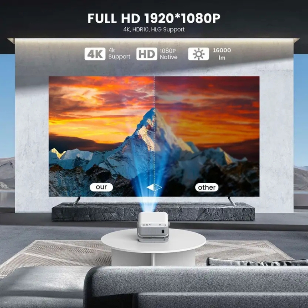 BeamX Shark - Image 4