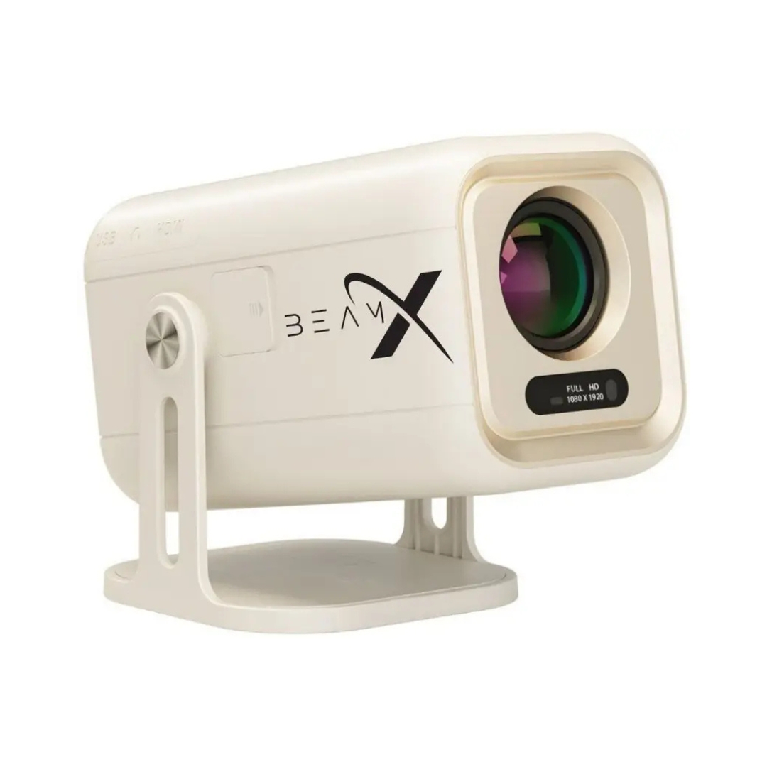 BeamX ELITE - Image 3