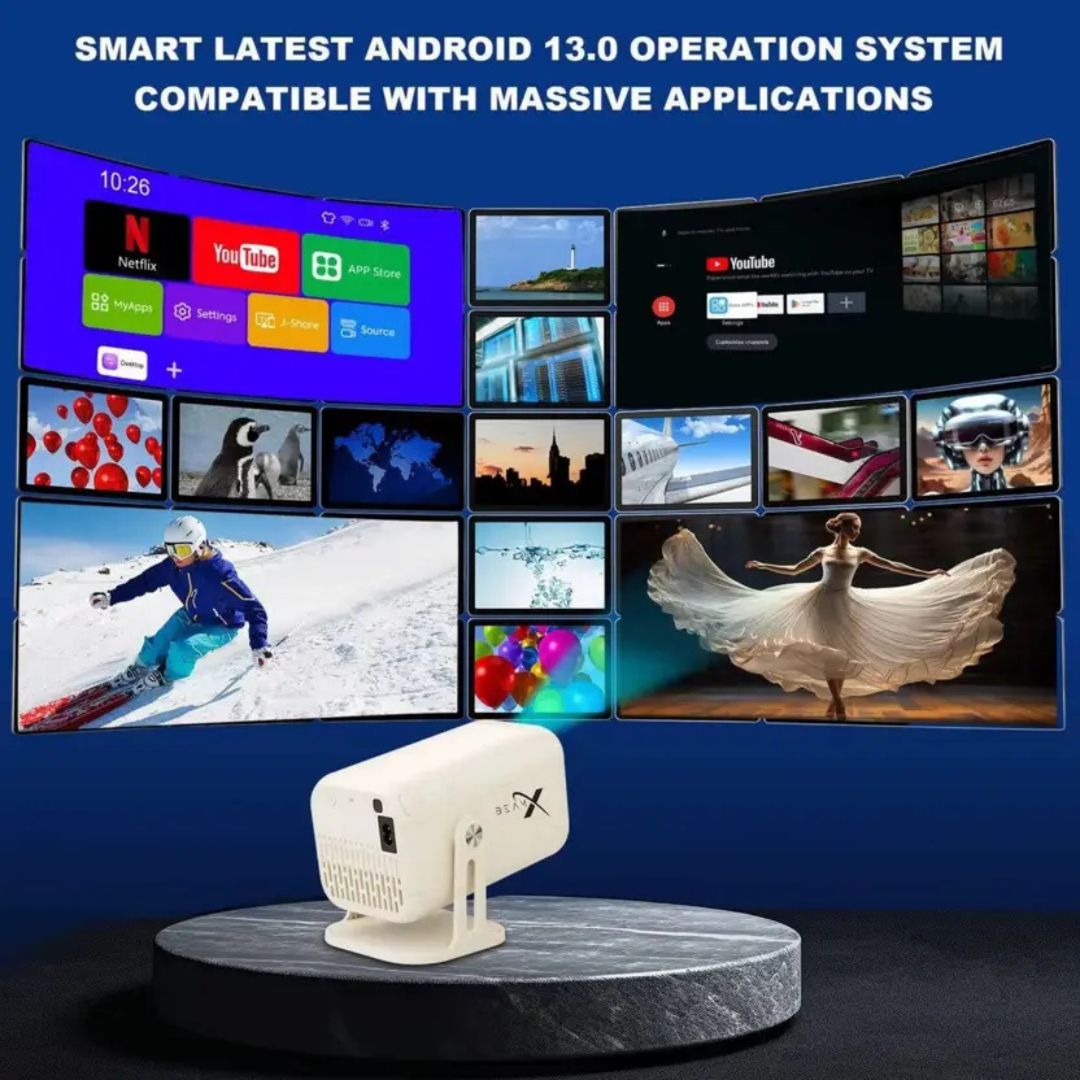 BeamX ELITE - Image 4