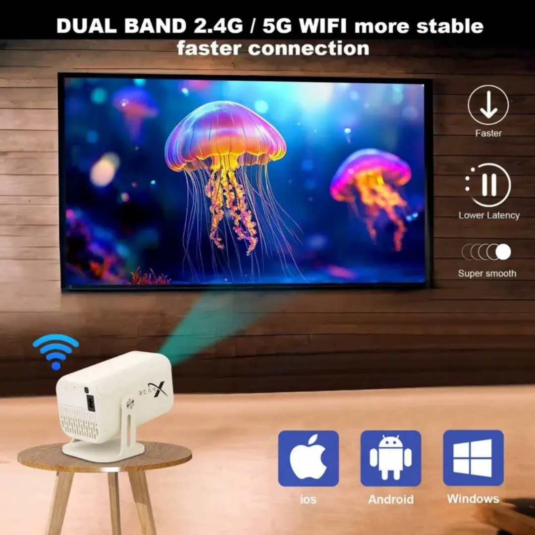 BeamX ELITE - Image 5