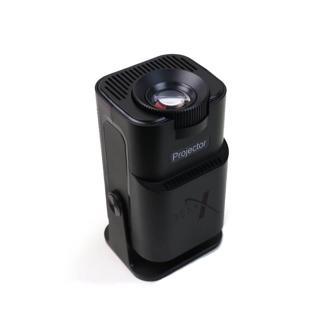 BeamX Flame - Image 11