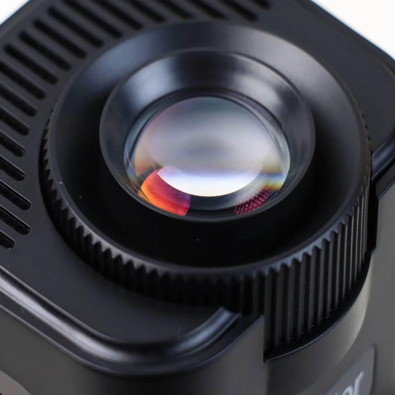 BeamX Flame - Image 6