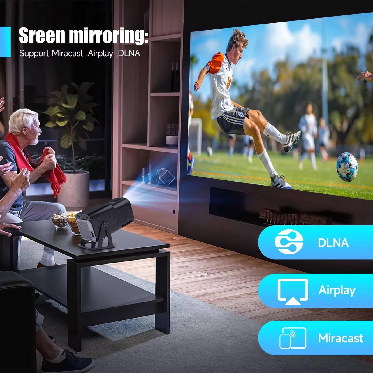 BeamX Flame - Image 5