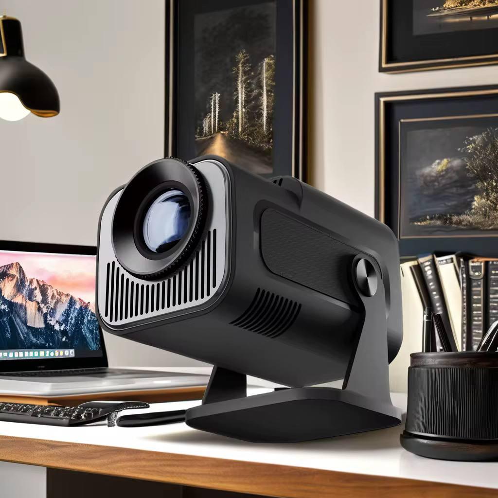 BeamX Flame - Image 4